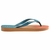 Chinelo Havaianas Top Fashion - FLICKTY BLOWPIPE - Enxoval e Moda Bebê - Kids - Teen e Adulto