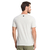 CAMISETA Roupas Adulto Masculino 602890 - comprar online