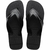 Chinelo Hybrid Be, Havaianas - loja online