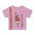 BLUSA Infantil Menina 313164 - FLICKTY BLOWPIPE - Enxoval e Moda Bebê - Kids - Teen e Adulto