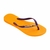 Chinelo Havaianas Slim Logo Pop-Up - FLICKTY BLOWPIPE - Enxoval e Moda Bebê - Kids - Teen e Adulto