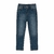 Calça Jeans Infantil Masculina Trick Nick