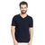 CAMISETA Roupas Adulto Masculino 90438 - comprar online