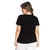 BLUSA S00902 - comprar online