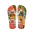 Havaianas Top Postcard na internet