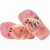 Chinelo Havaianas Baby Disney Classics - comprar online