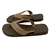 Chinelo Hybrid Be, Havaianas