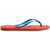 Imagem do Chinelo Havaianas Slim Romance