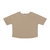 BLUSA Infantil Menina 112507 - loja online