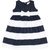 Vestido Infantil 365.615