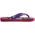 Chinelo Havaianas Top Disney - FLICKTY BLOWPIPE - Enxoval e Moda Bebê - Kids - Teen e Adulto