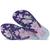 Havaianas Slim Floral - FLICKTY BLOWPIPE - Enxoval e Moda Bebê - Kids - Teen e Adulto