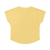 BLUSA Infantil Menina 313102 - loja online