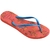 Chinelo Havaianas Slim Romance - loja online