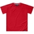 T-shirt Basica Infantil 365.580 - comprar online