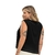 BLUSA Infantil Menina 112507 - loja online