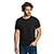 T-Shirt Masculina Básica Rovitex 90202 - FLICKTY BLOWPIPE - Enxoval e Moda Bebê - Kids - Teen e Adulto