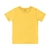 Camiseta Infantil Menino 90402 - comprar online