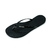 Rasteira You Metallic, Havaianas, Feminino - comprar online