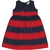 Vestido Infantil 365.615 - comprar online