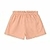 Imagem do SHORTS Infantil Menina 313178