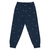 Calça Infantil Masculina Mountain - FLICKTY BLOWPIPE - Enxoval e Moda Bebê - Kids - Teen e Adulto