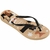 Chinelo Havaianas Pets - FLICKTY BLOWPIPE - Enxoval e Moda Bebê - Kids - Teen e Adulto