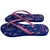 Chinelo Havaianas Slim Romance - comprar online