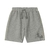 Bermuda Infantil Masculina Games Rovitex Kids - comprar online