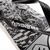 Sandalias Havaianas Top TIMES Botafogo - loja online