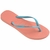 Imagem do Chinelo Havaianas Slim Logo Pop-Up