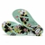 Chinelo Havaianas Slim Thematic - FLICKTY BLOWPIPE - Enxoval e Moda Bebê - Kids - Teen e Adulto