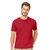 CAMISETA Roupas Adulto Masculino 90469 - comprar online