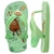 Imagem do Chinelo Havaianas Baby Disney Classics