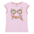 BLUSA Infantil Menina 11816