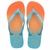 Chinelo Havaianas Top Fashion