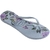 Chinelo Havaianas Slim Organic - FLICKTY BLOWPIPE - Enxoval e Moda Bebê - Kids - Teen e Adulto