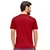 Imagem do T-Shirt Masculina Básica Rovitex 90202