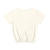 BLUSA Infantil Menina 313171 - loja online