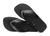 Imagem do Chinelo Hybrid City, Havaianas, Masculino,