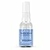 Pedra Hume Spray com Glicerina Farmax 30ML na internet