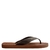 Imagem do Chinelo Hybrid Be, Havaianas