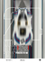 Poster Serie Le Mans Porsche 917 - comprar online