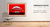 Carrusel Roadster Garage