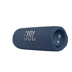Caixa De Som Bluetooth JBL Flip 6 Blue