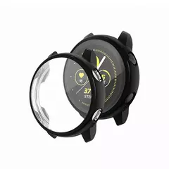 Bumper Samsung Smartwatch Watch Active 2 40mm GShield Armor