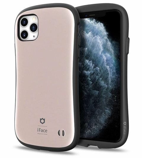 Capa para iPhone 11 Pro - Stronger Rosa - Gshield - Gshield - Capas para  celular, Películas, Cabos e muito mais