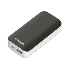 Carregador Portátil 5200MAH MaxPrint