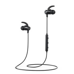 Fone de Ouvido Anker SoundBuds Slim Bluetooth