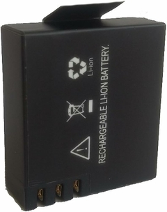 Bateria Smart Xtrax